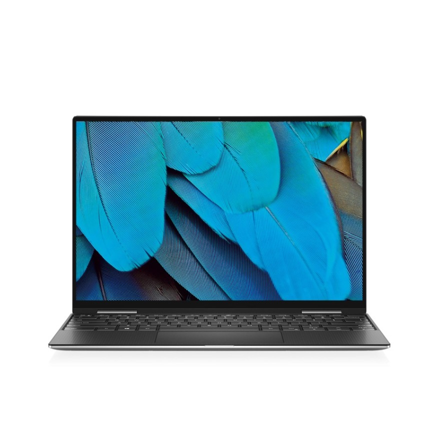 Dell/戴爾 XPS13 9310 英特爾版 2021款 13.4英寸筆記本