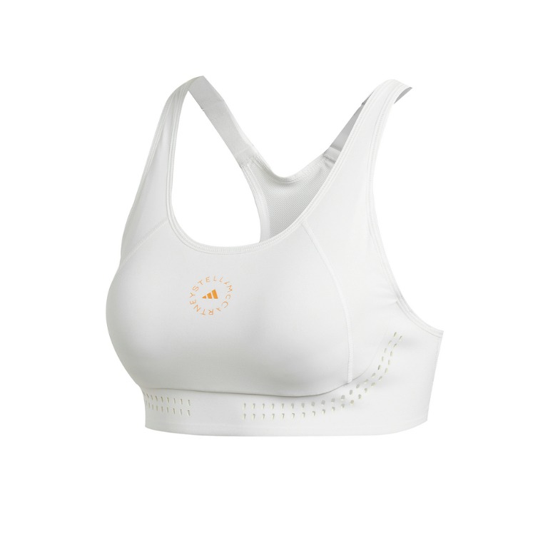 adidas 短袖T恤 GH7910