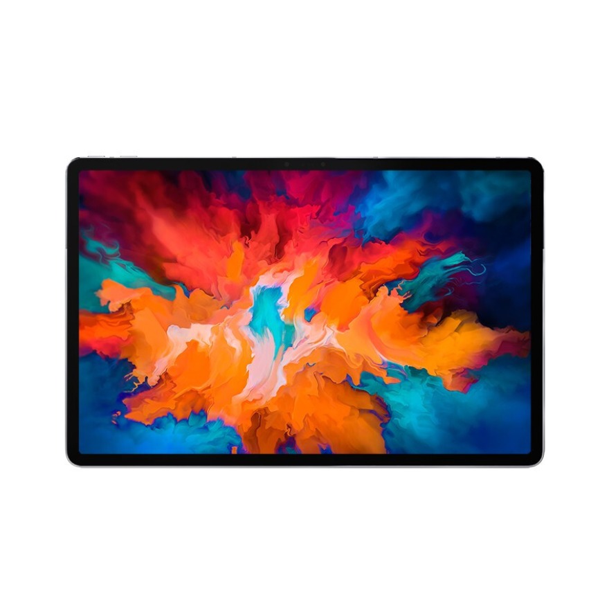 联想 小新Pad Pro