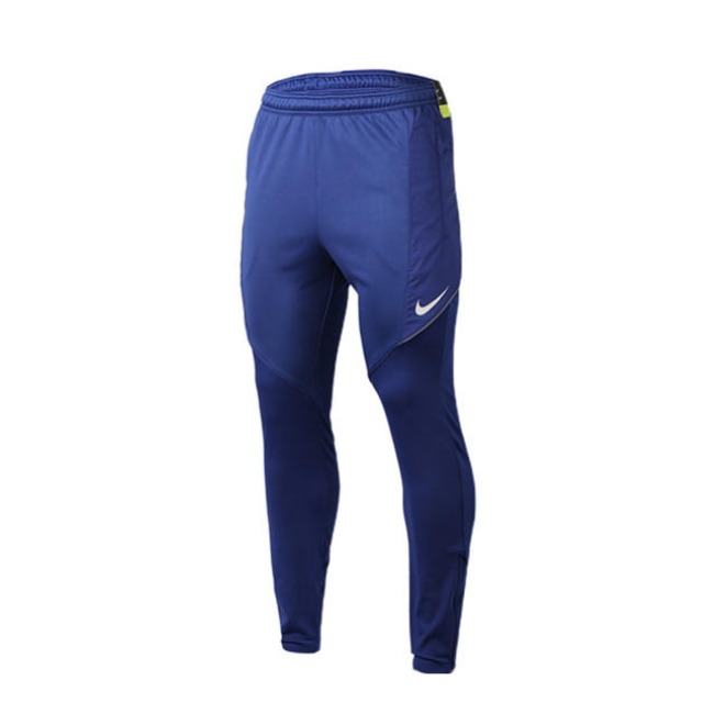 Nike 足球运动速干收腿训练长裤 CT3107