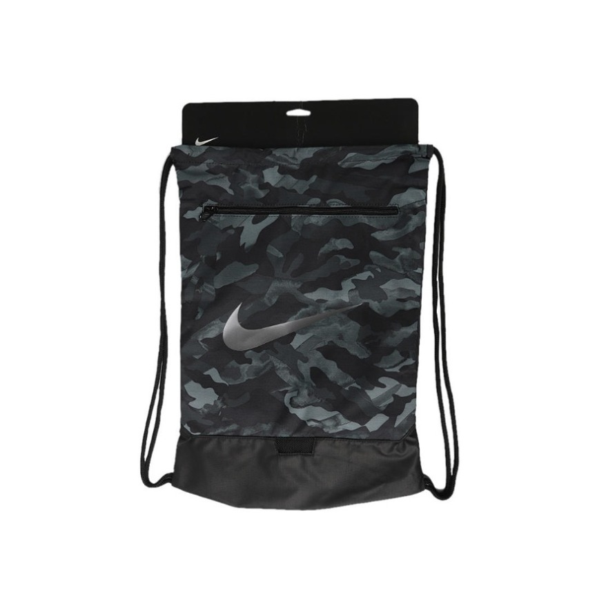 Nike 运动抽绳包 BA6223