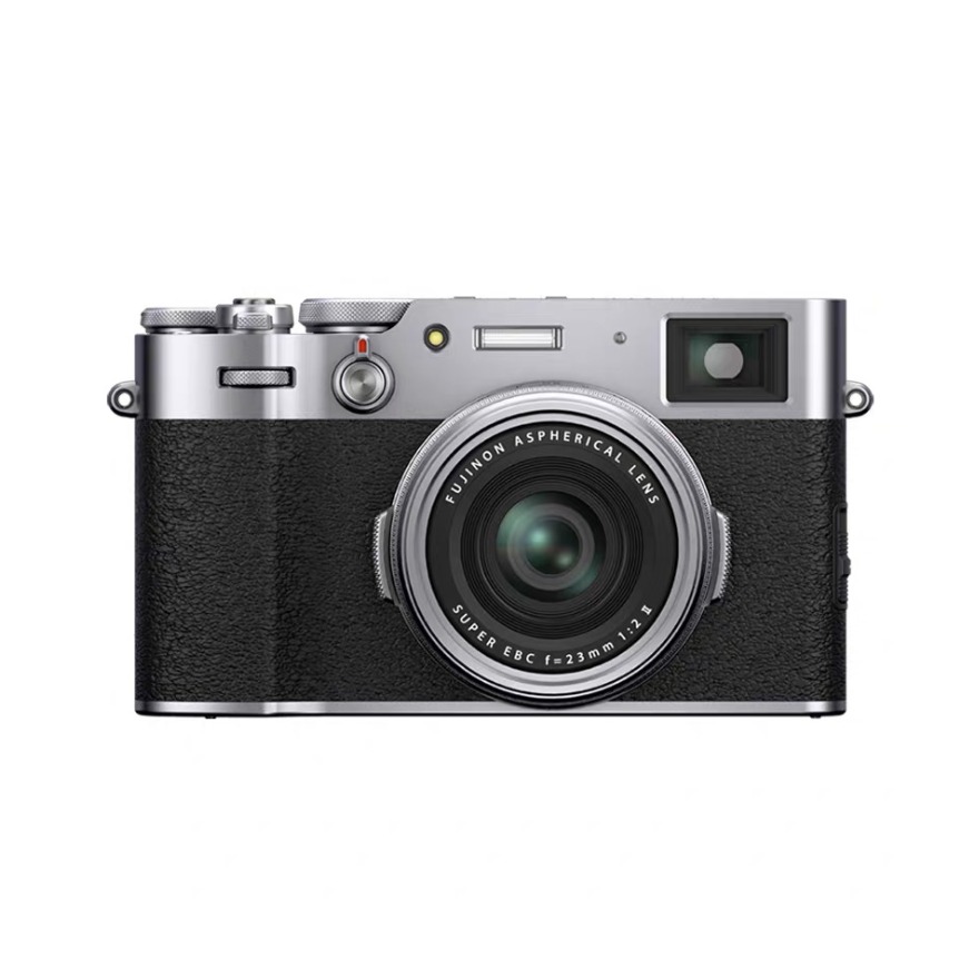 Fujifilm/富士 X100V 微单相机机身