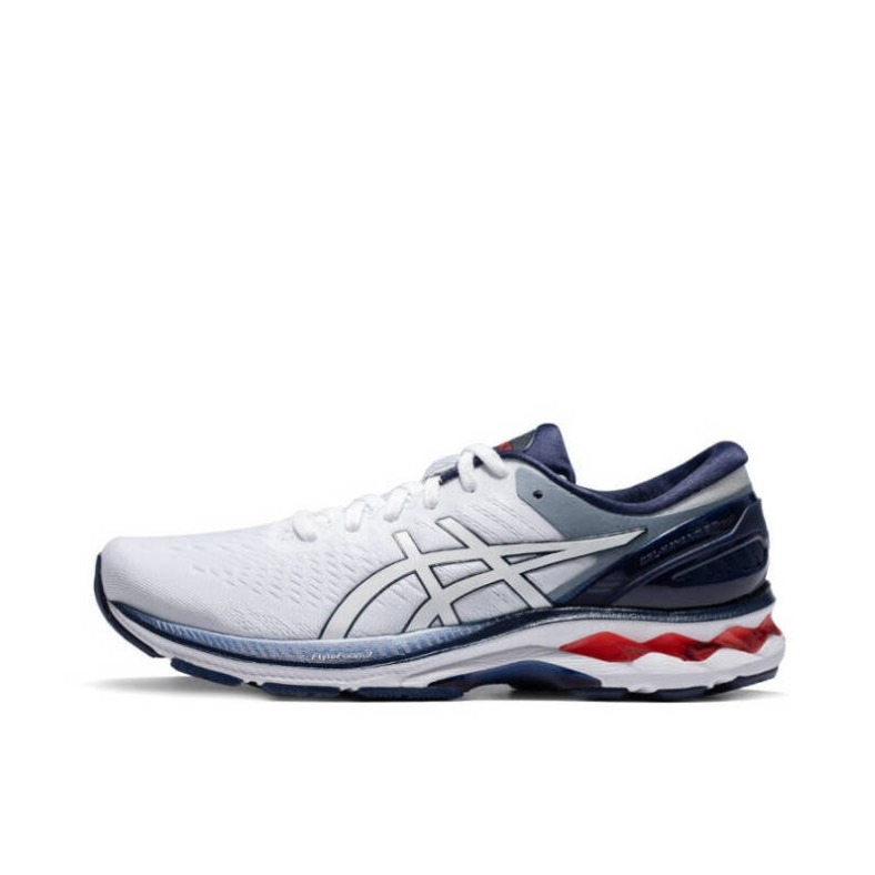 Asics Gel-Kayano 27