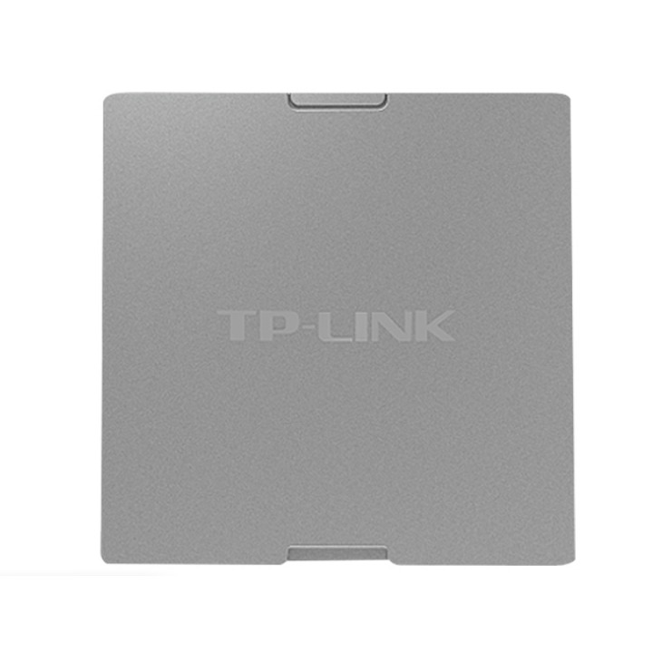 TP-LINK TL-AP1207GI-PoE 1800M无线千兆路由器