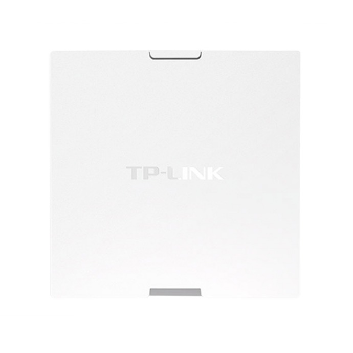 TP-LINK TL-AP1207GI-PoE 1800M无线千兆路由器