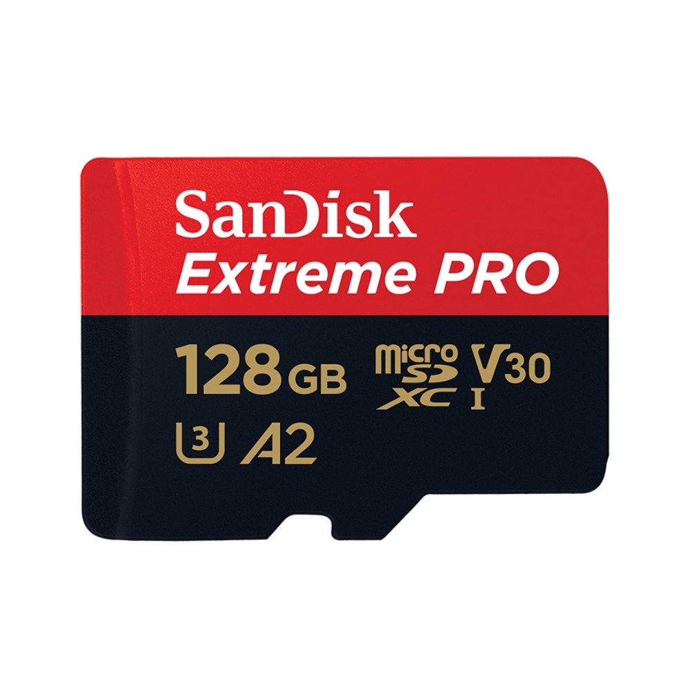 Sandisk/闪迪 SDSQXCY 128G 内存卡