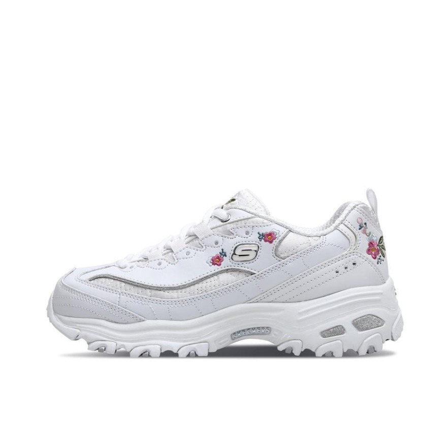Skechers D'Lites  