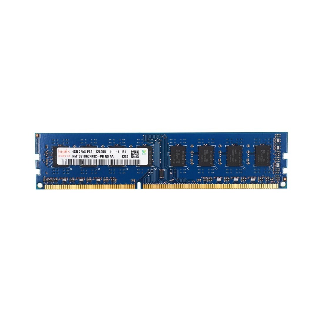 Hynix/海力士 DDR3 1333MHz 台式机内存条