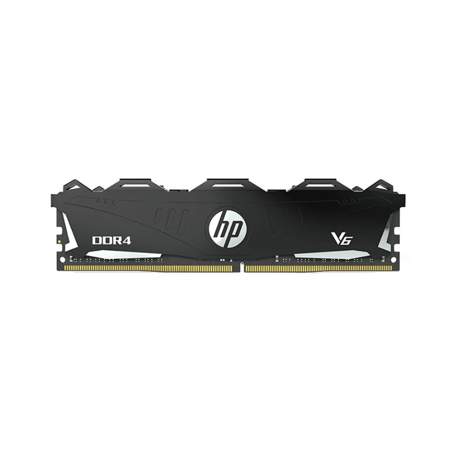 HP/惠普 DDR4  3200MHz V6台式机内存条 