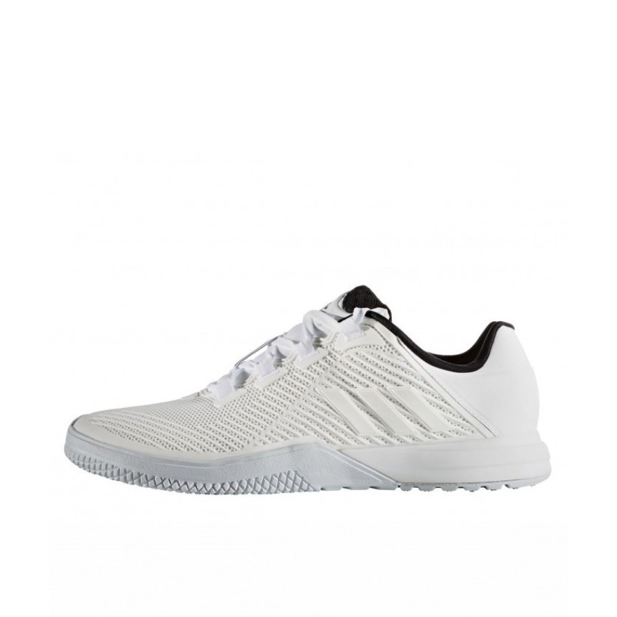 adidas Crazypower 训练鞋