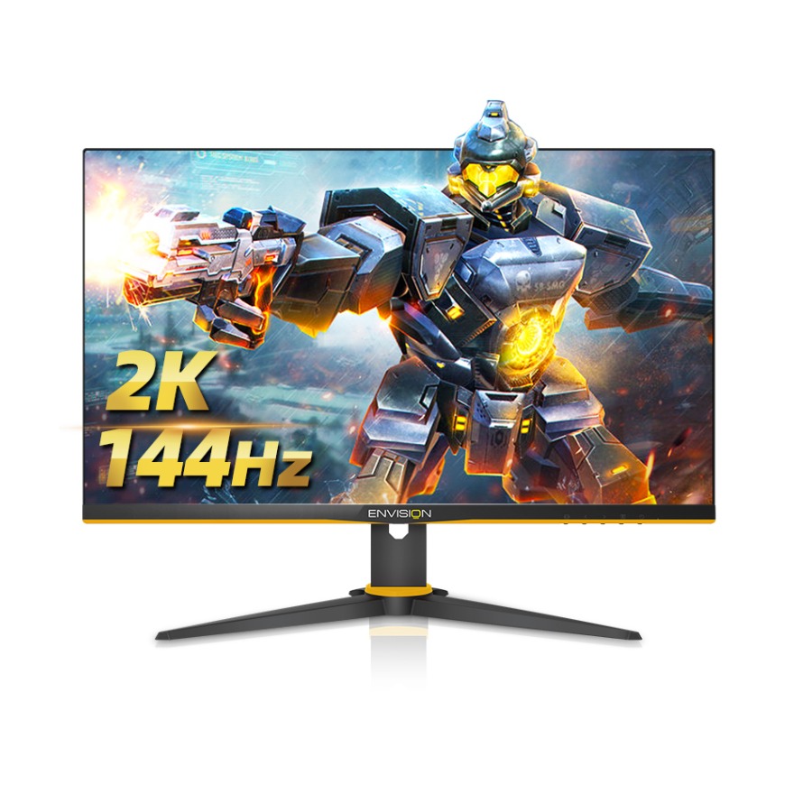 AOC G279G 27英寸1080P平面显示器 