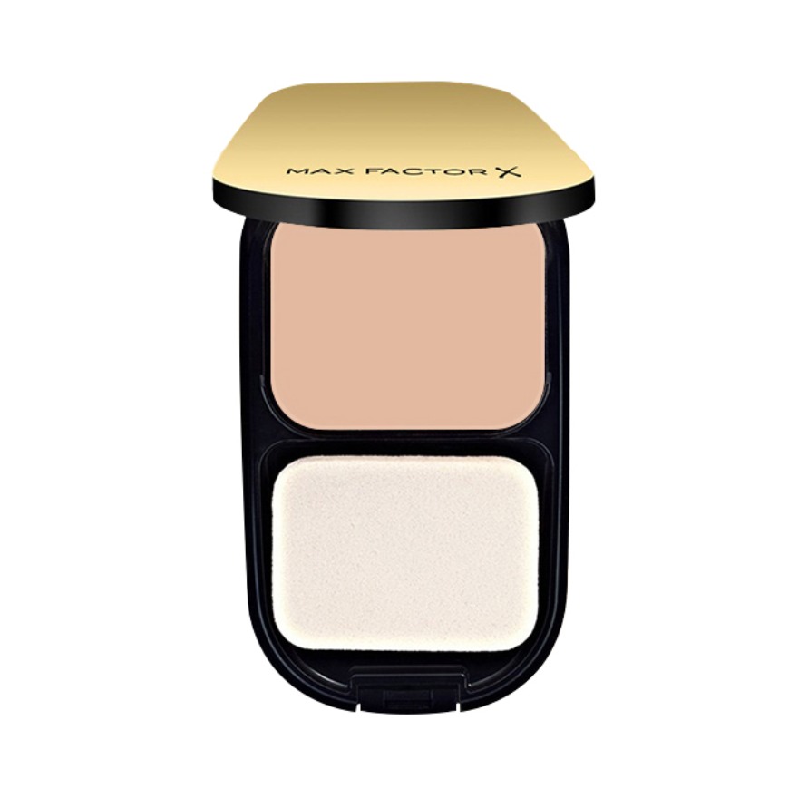 推荐商品：蜜丝佛陀 透滑粉饼 10g