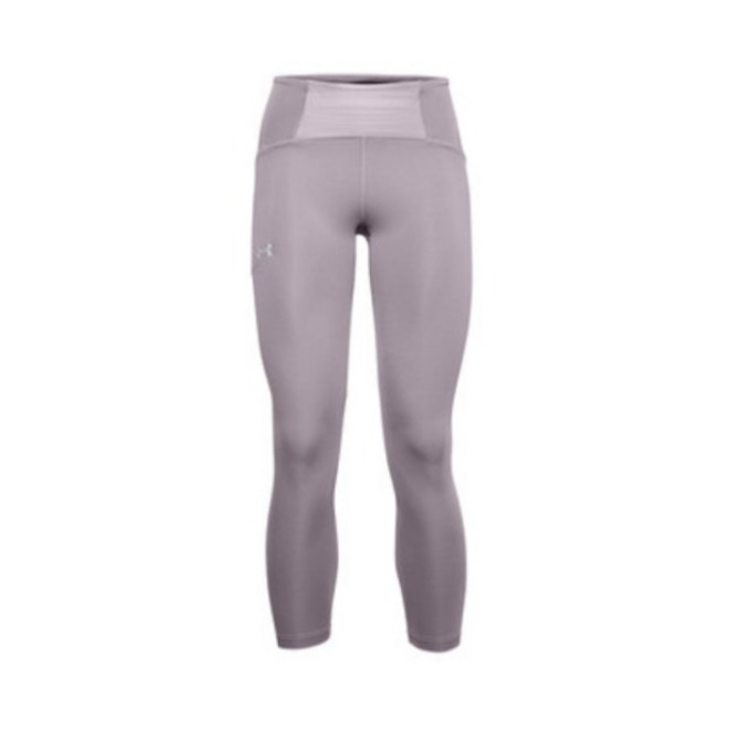 Under Armour 跑步紧身裤九分运动长裤 1350076