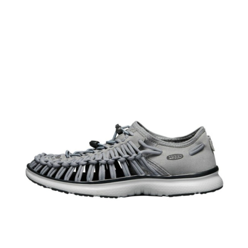 KEEN Uneek O2 凉鞋 1017059