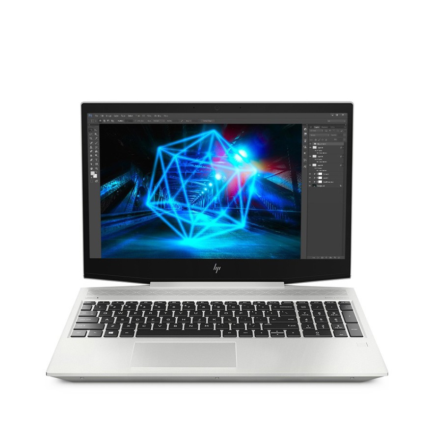 HP/惠普 戰(zhàn) 99 P620 英特爾版 2020款 15.6英寸 筆記本