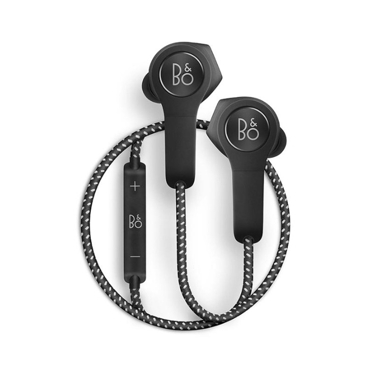 B&O Beoplay H5