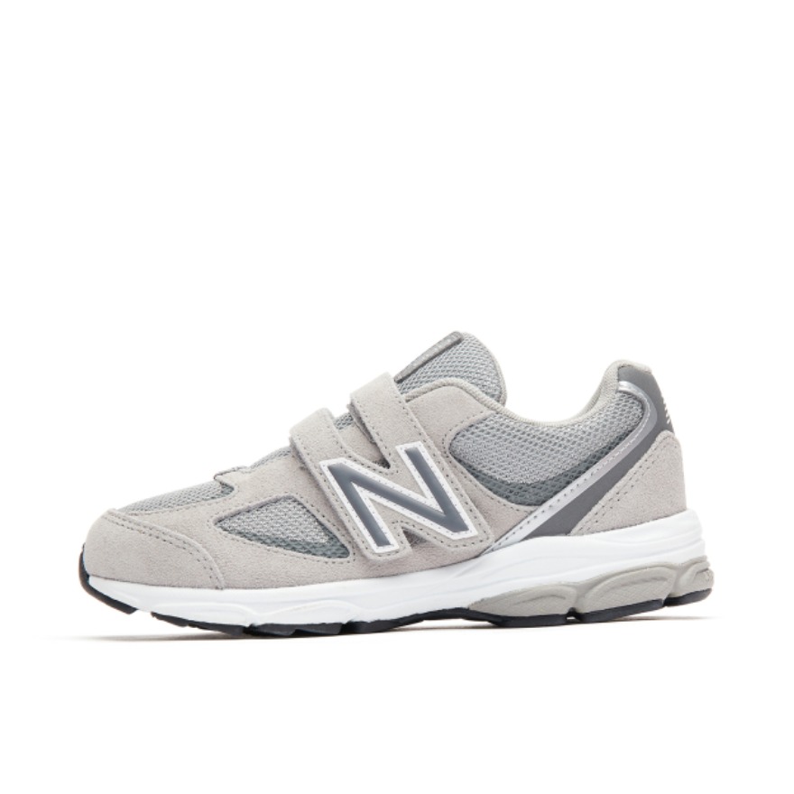 New Balance 888 童鞋