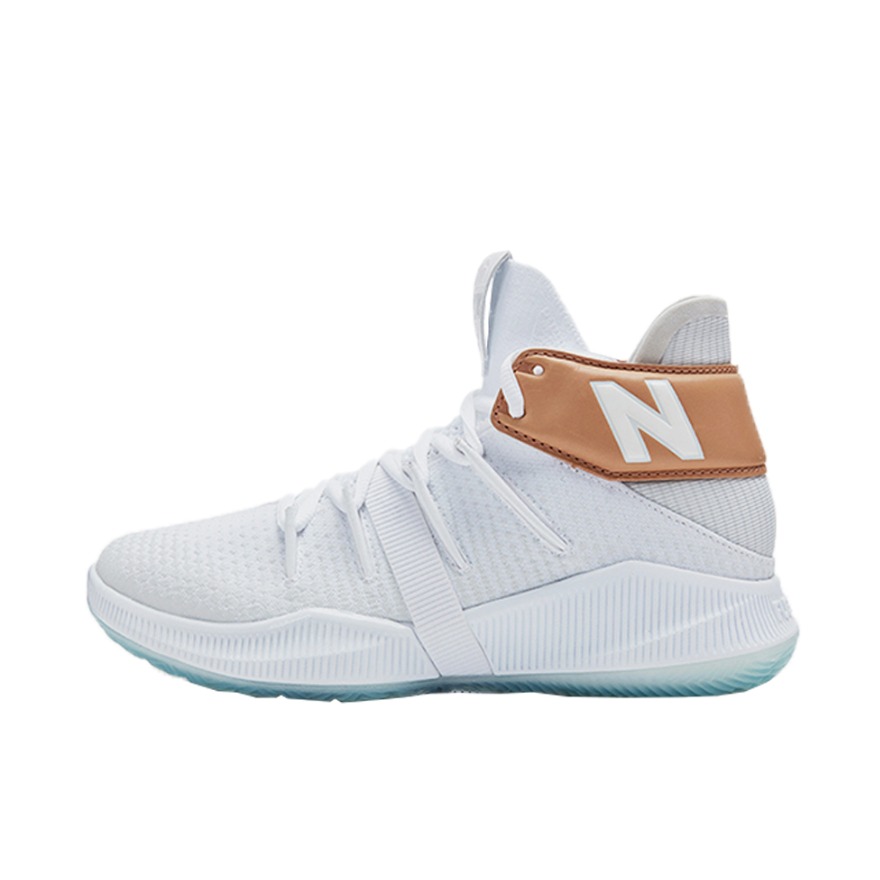 New Balance OMN1S 童鞋