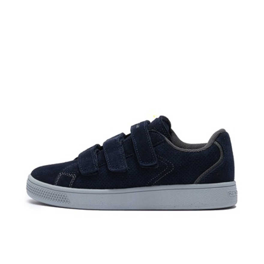 Skechers/斯凯奇 Metro Wave 童鞋 93141L