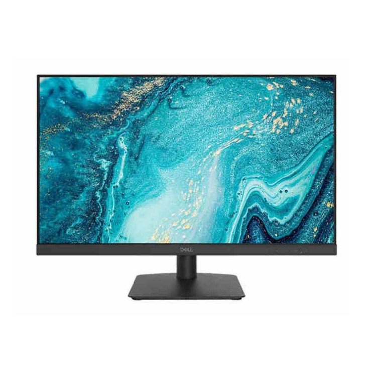 Dell/戴尔 D2421H 23.8英寸 1080P平面显示器 