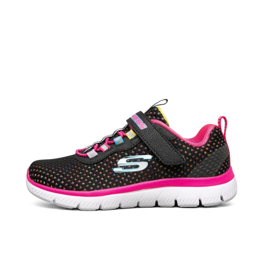 Skechers/斯凯奇 Summits 童鞋 302071L