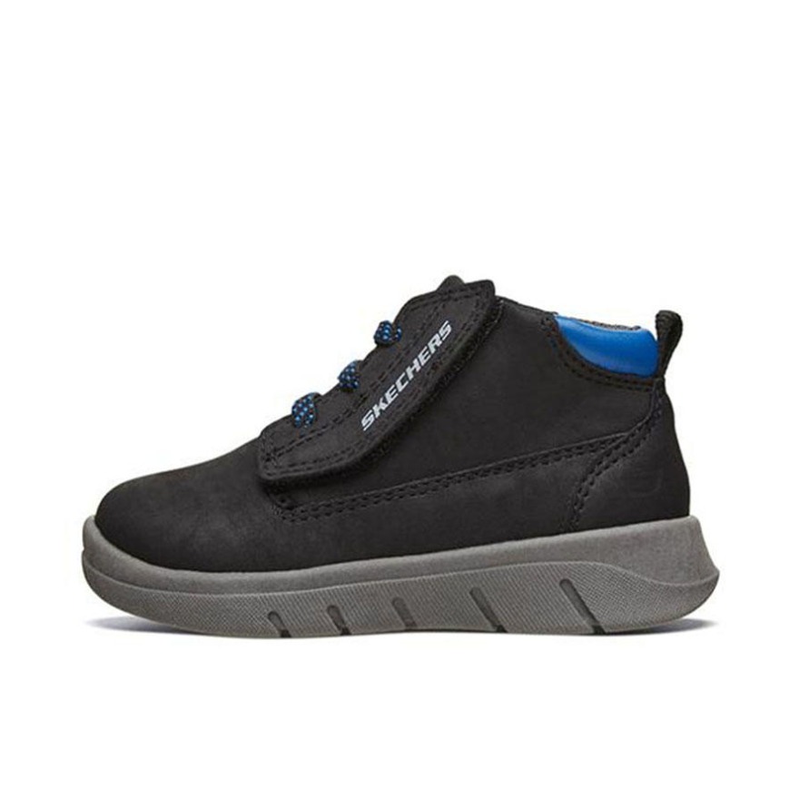 Skechers/斯凯奇 Hyperdrift 童鞋 93821N