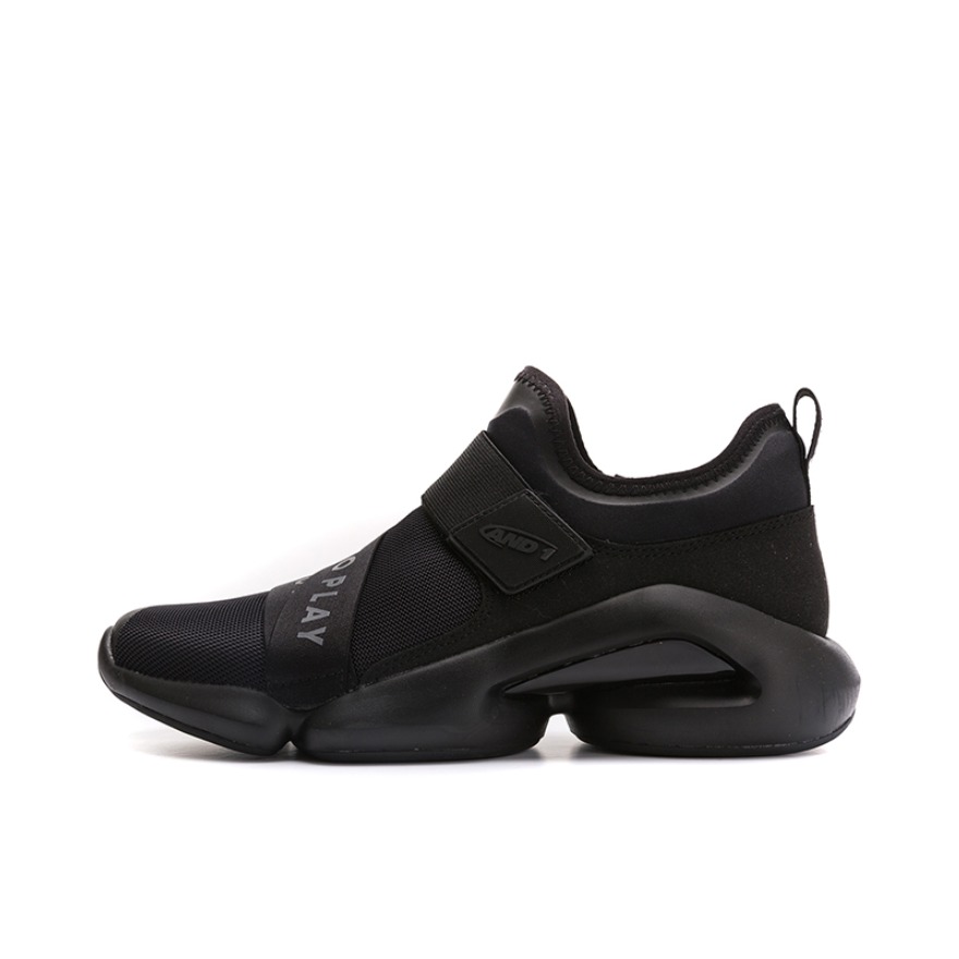 AND1 The Binding 休闲鞋 AAD9185