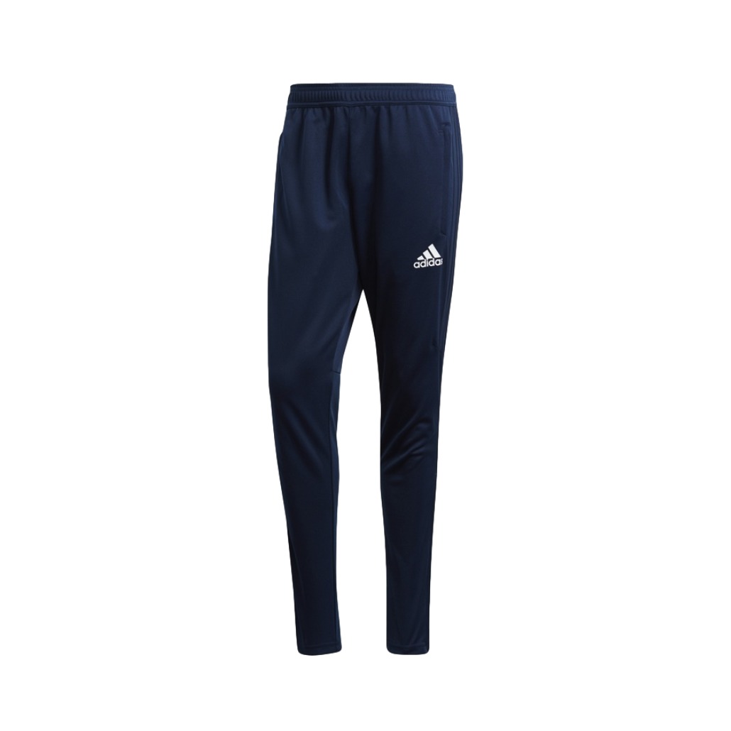 adidas 男子针织长裤 BS3693
