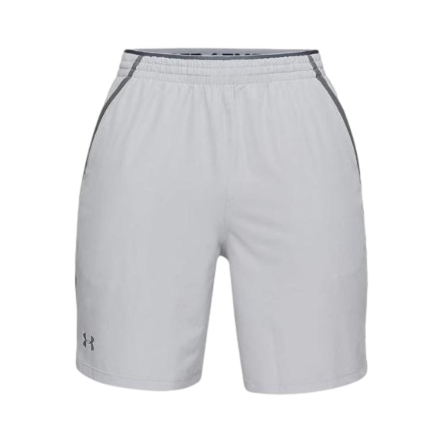 Under Armour 训练运动短裤 Qualifier WG Short 1327676