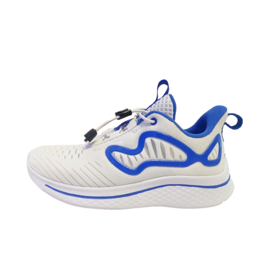 匹克 跑步系列 儿童跑鞋 EK0229H