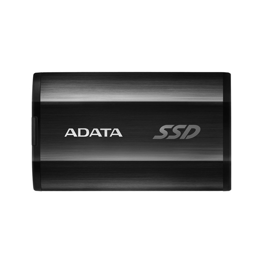 Adata/威刚 SE800 移动硬盘