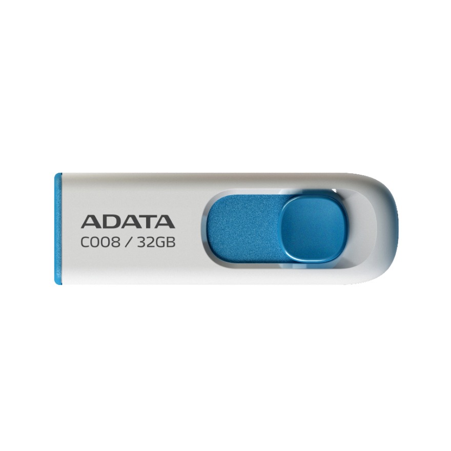 AData/威刚 C008 U盘