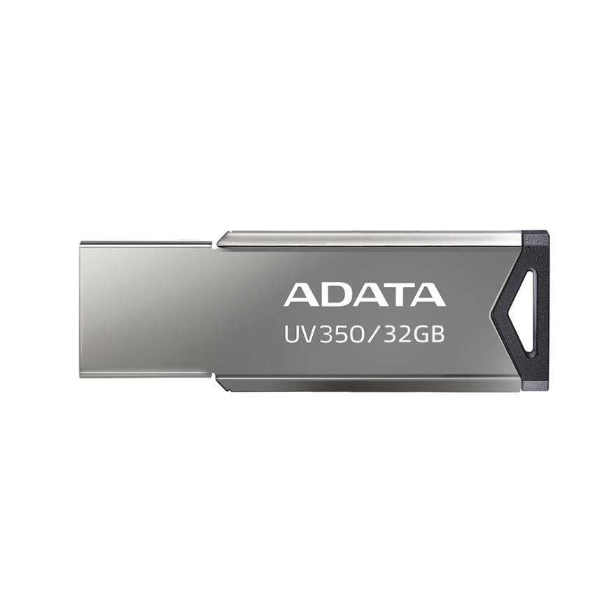 AData/威刚 UV350 U盘