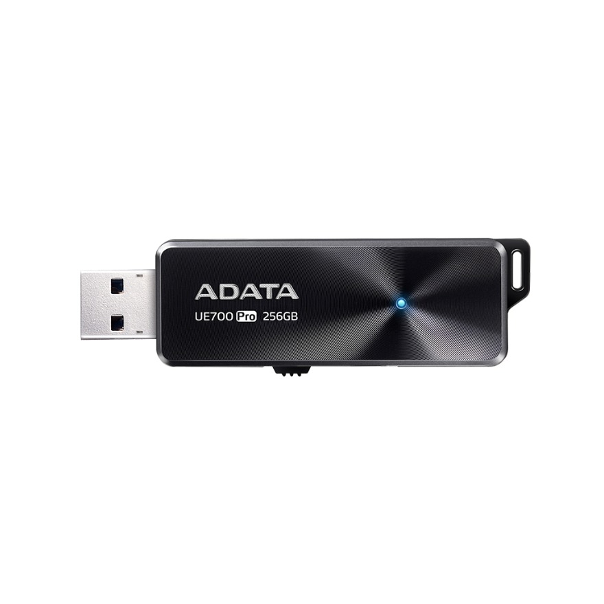 AData/威刚 UE700 Pro U盘