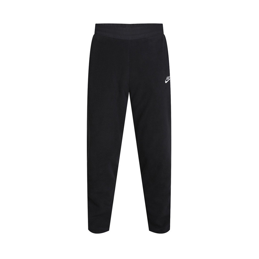 Nike 抓绒保暖休闲长裤 男女同款 CU4372