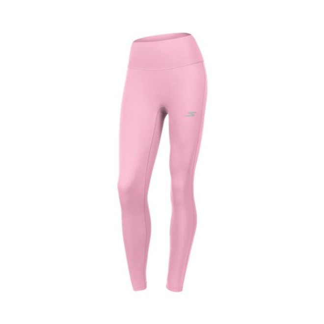 Skechers 健身弹性运动紧身裤 P420W026