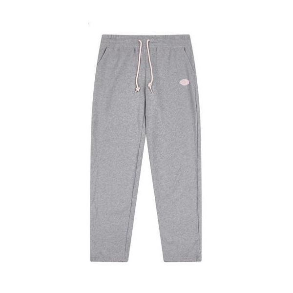 Dickies 多口袋抽绳休闲裤 男女同款 DK008884