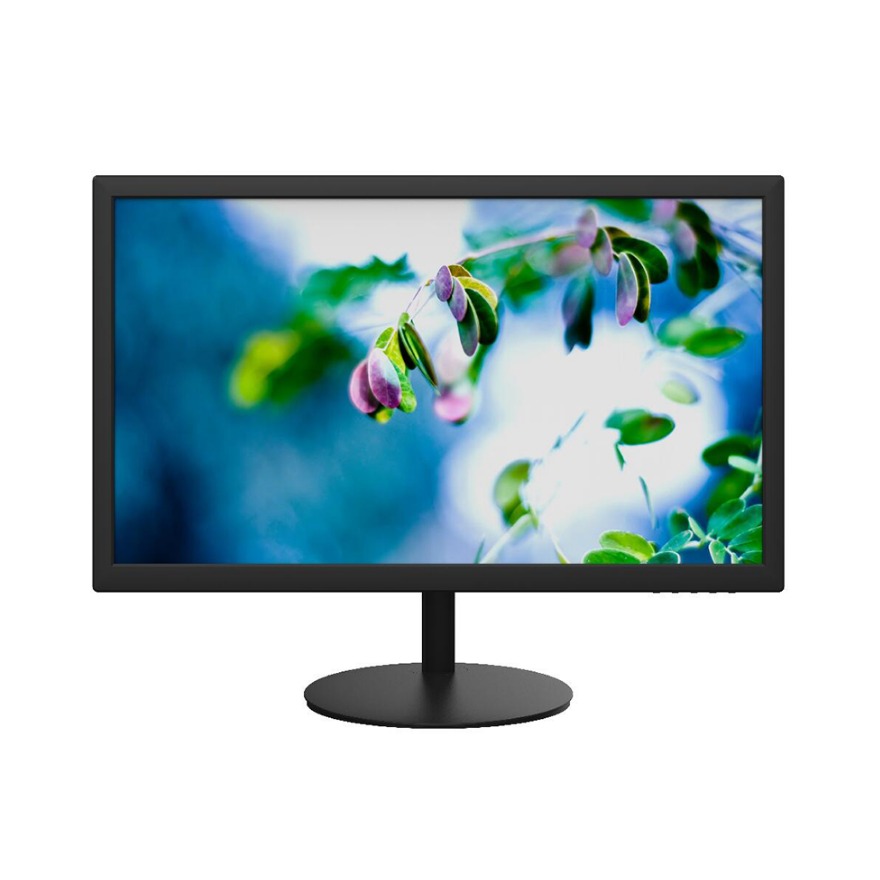 Skyworth/创维  M221FJ 21.5英寸 1080P平面显示器