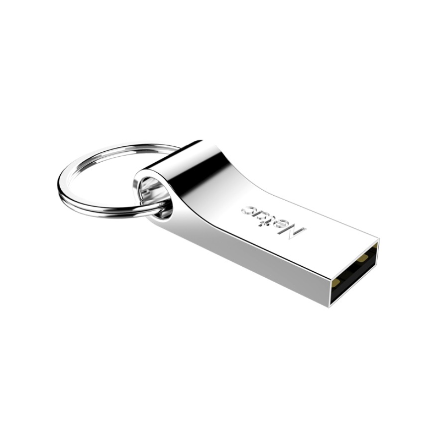 Netac/朗科 U275 U盘