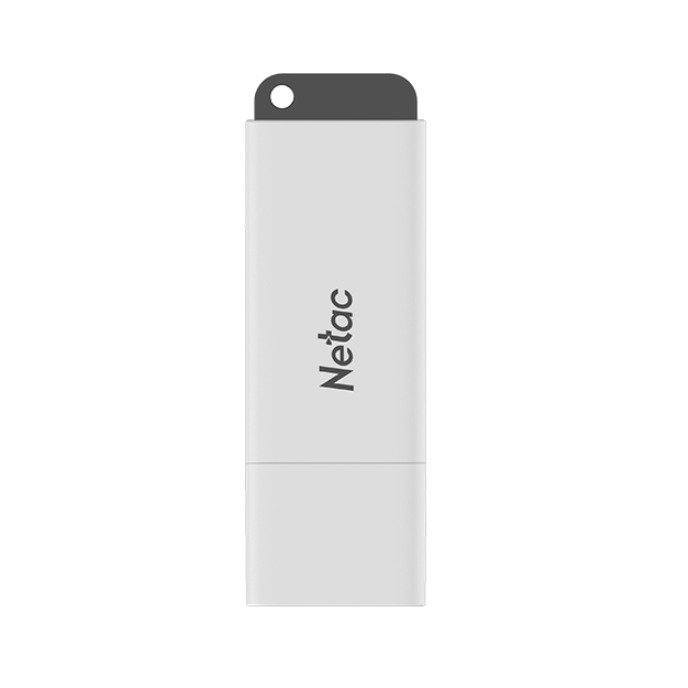 Netac/朗科 U185 U盘