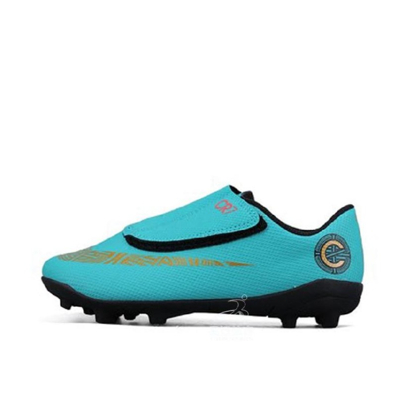 Nike Vapor 12 Club FG/MG 童鞋