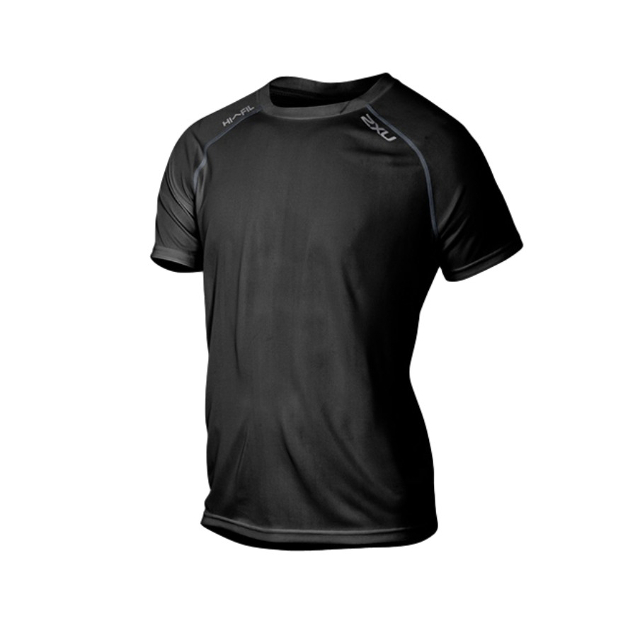 2XU 男子速干T恤