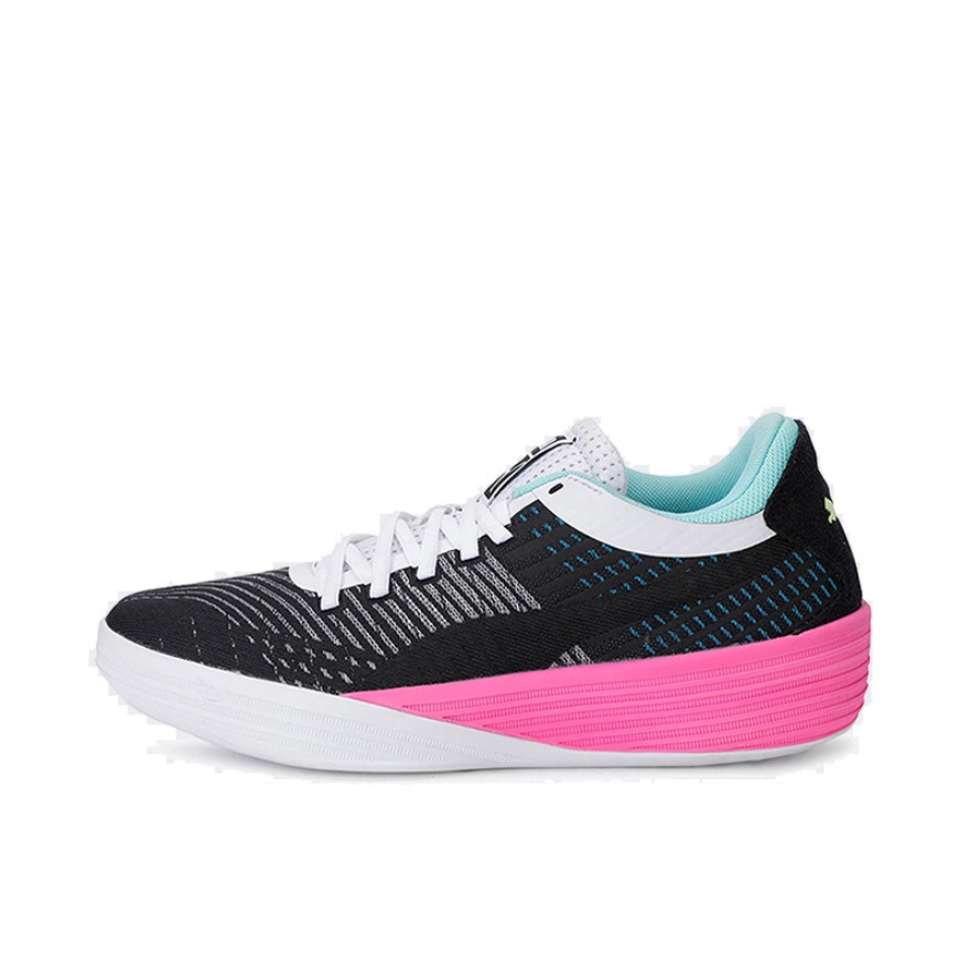 Puma库兹马All Pro篮球鞋