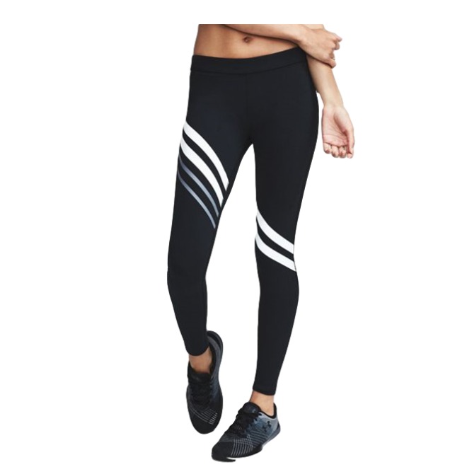 Under Armour 运动训练紧身裤 1303334