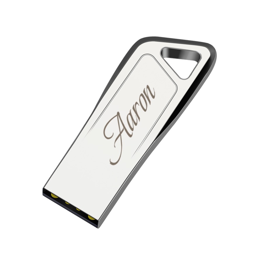 LanKxin/兰科芯 DR U盘