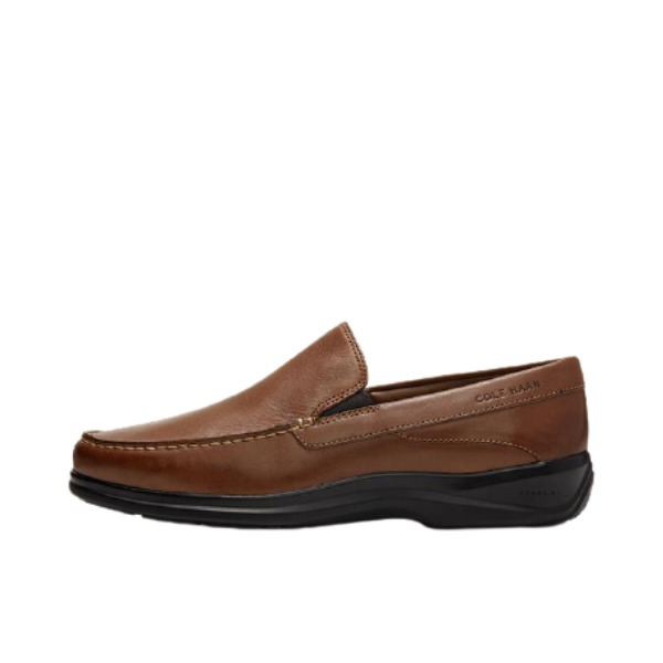 Cole Haan 休闲皮鞋 C25477