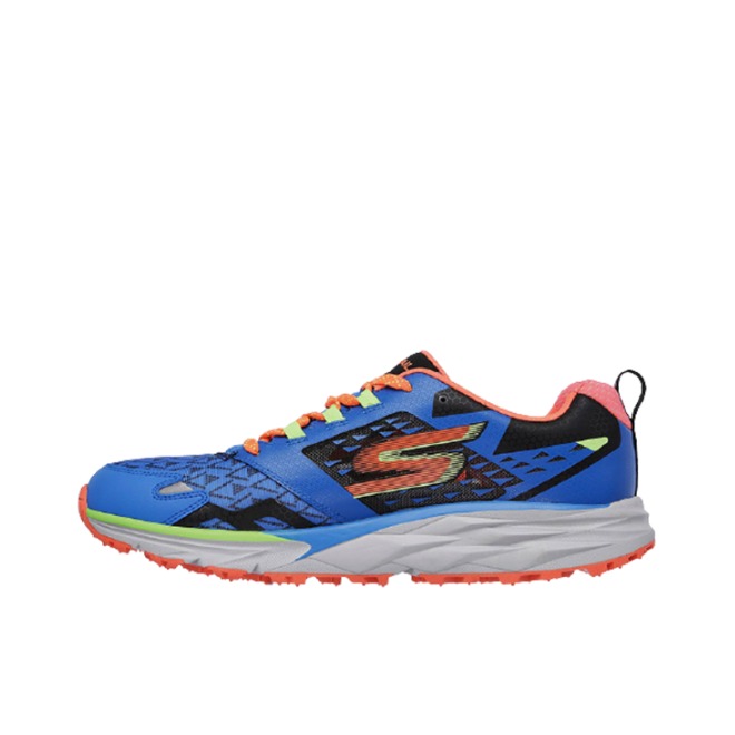 Skechers/斯凯奇 跑步鞋 54112-BLMT