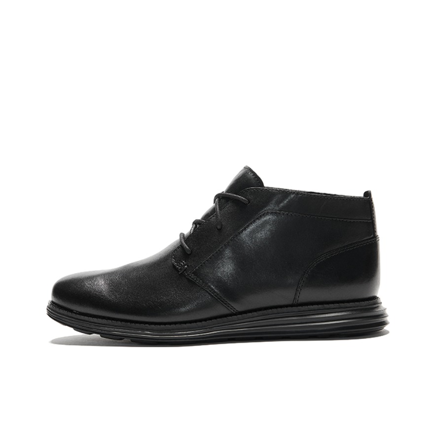 Cole Haan 休闲皮鞋 C28212