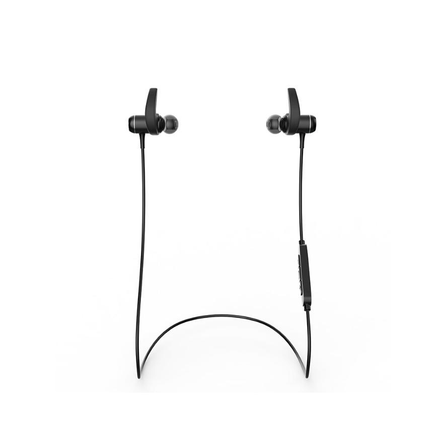 ENKOR/恩科 EB108颈挂式耳机