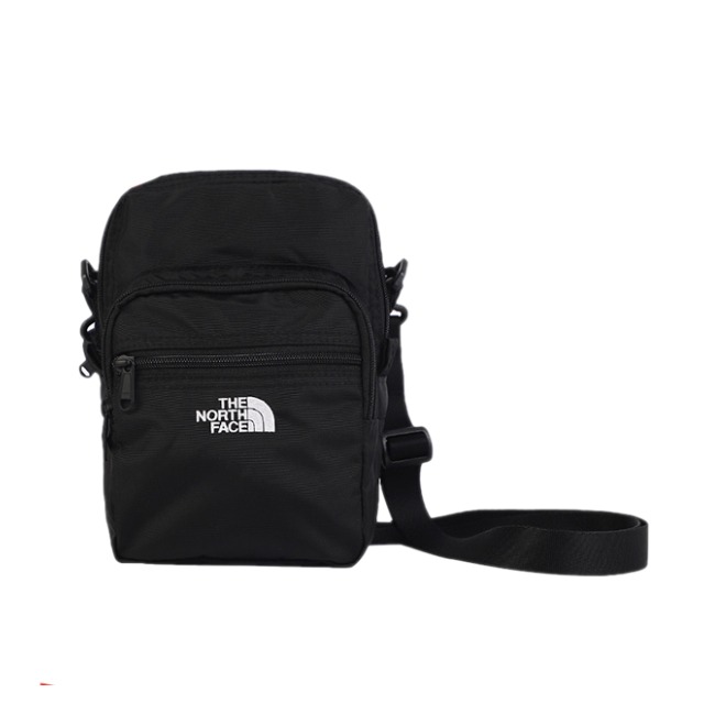 TheNorthFace 运动包户外斜挎包 C099